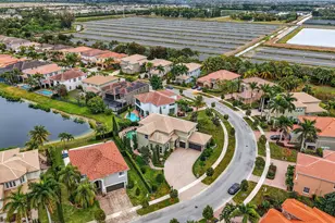 8859 Cobblestone Point Cir, Boynton Beach, FL 33472 - Photo 88