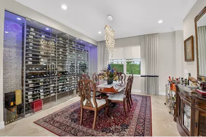 8859 Cobblestone Point Circle, Boynton Beach, FL 33472 - Photo 18