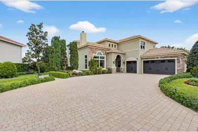 8859 Cobblestone Point Circle, Boynton Beach, FL 33472 - Photo 4