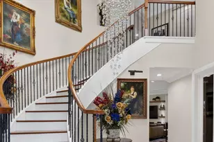 8859 Cobblestone Point Cir, Boynton Beach, FL 33472 - Photo 20