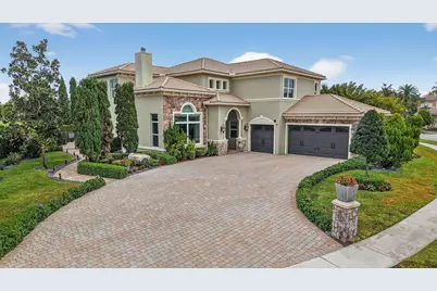 8859 Cobblestone Point Circle, Boynton Beach, FL 33472 - Photo 58