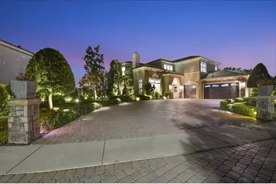 8859 Cobblestone Point Circle, Boynton Beach, FL 33472 - Photo 2