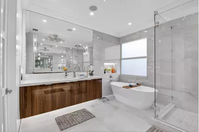 8859 Cobblestone Point Circle, Boynton Beach, FL 33472 - Photo 44