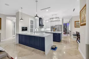 8859 Cobblestone Point Cir, Boynton Beach, FL 33472 - Photo 28