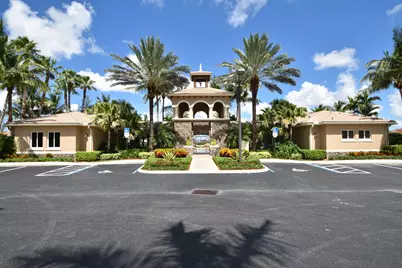 8859 Cobblestone Point Circle, Boynton Beach, FL 33472 - Photo 86