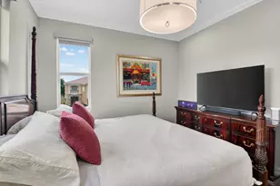 8859 Cobblestone Point Cir, Boynton Beach, FL 33472 - Photo 60