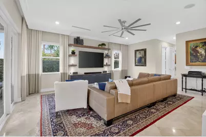 8859 Cobblestone Point Circle, Boynton Beach, FL 33472 - Photo 22