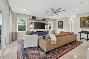 8859 Cobblestone Point Cir, Boynton Beach, FL 33472 - Photo 22