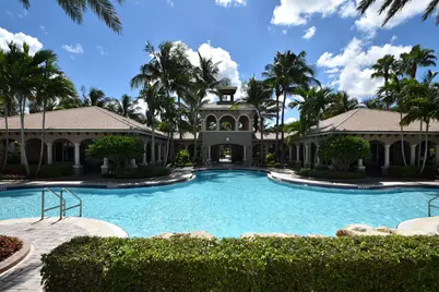 8859 Cobblestone Point Circle, Boynton Beach, FL 33472 - Photo 98