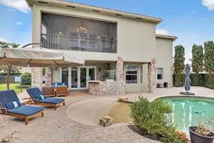 8859 Cobblestone Point Cir, Boynton Beach, FL 33472 - Photo 52