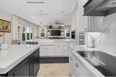 8859 Cobblestone Point Circle, Boynton Beach, FL 33472 - Photo 22