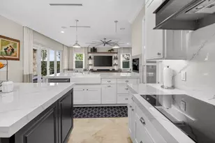 8859 Cobblestone Point Cir, Boynton Beach, FL 33472 - Photo 22