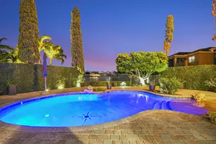 8859 Cobblestone Point Cir, Boynton Beach, FL 33472 - Photo 74