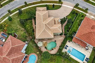 8859 Cobblestone Point Cir, Boynton Beach, FL 33472 - Photo 98