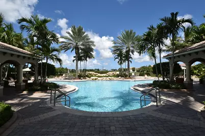 8859 Cobblestone Point Circle, Boynton Beach, FL 33472 - Photo 90
