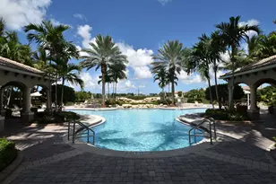 8859 Cobblestone Point Cir, Boynton Beach, FL 33472 - Photo 90