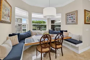8859 Cobblestone Point Cir, Boynton Beach, FL 33472 - Photo 14