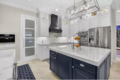 8859 Cobblestone Point Circle, Boynton Beach, FL 33472 - Photo 6