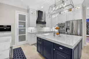 8859 Cobblestone Point Cir, Boynton Beach, FL 33472 - Photo 6