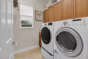 8859 Cobblestone Point Cir, Boynton Beach, FL 33472 - Photo 68