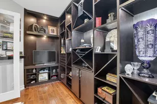 8859 Cobblestone Point Cir, Boynton Beach, FL 33472 - Photo 38