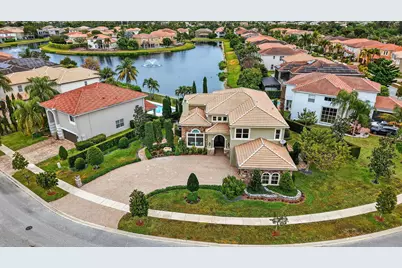 8859 Cobblestone Point Circle, Boynton Beach, FL 33472 - Photo 86