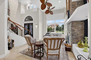 8859 Cobblestone Point Cir, Boynton Beach, FL 33472 - Photo 16