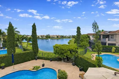 8859 Cobblestone Point Circle, Boynton Beach, FL 33472 - Photo 32