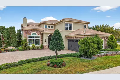 8859 Cobblestone Point Circle, Boynton Beach, FL 33472 - Photo 2