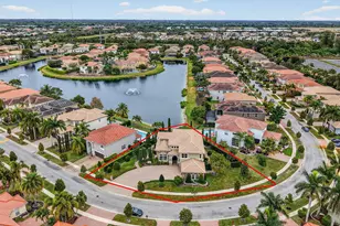 8859 Cobblestone Point Cir, Boynton Beach, FL 33472 - Photo 94