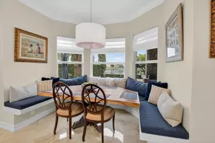 8859 Cobblestone Point Cir, Boynton Beach, FL 33472 - Photo 30