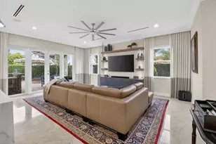 8859 Cobblestone Point Cir, Boynton Beach, FL 33472 - Photo 16