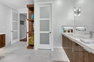 8859 Cobblestone Point Cir, Boynton Beach, FL 33472 - Photo 44