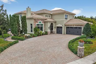 8859 Cobblestone Point Cir, Boynton Beach, FL 33472 - Photo 58