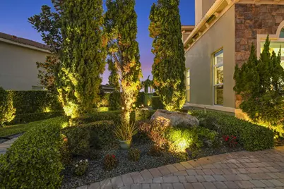 8859 Cobblestone Point Circle, Boynton Beach, FL 33472 - Photo 76