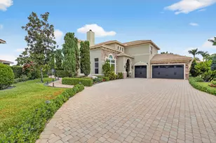 8859 Cobblestone Point Cir, Boynton Beach, FL 33472 - Photo 4