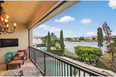 8859 Cobblestone Point Circle, Boynton Beach, FL 33472 - Photo 52