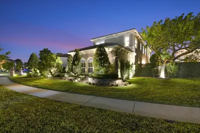 8859 Cobblestone Point Circle, Boynton Beach, FL 33472 - Photo 68