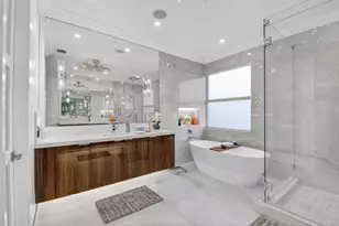 8859 Cobblestone Point Cir, Boynton Beach, FL 33472 - Photo 26