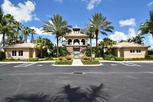 8859 Cobblestone Point Cir, Boynton Beach, FL 33472 - Photo 86
