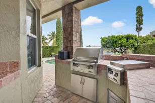 8859 Cobblestone Point Cir, Boynton Beach, FL 33472 - Photo 82