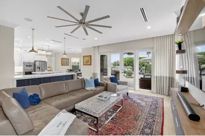 8859 Cobblestone Point Circle, Boynton Beach, FL 33472 - Photo 34