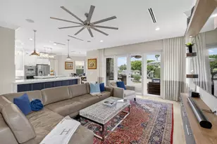 8859 Cobblestone Point Cir, Boynton Beach, FL 33472 - Photo 34