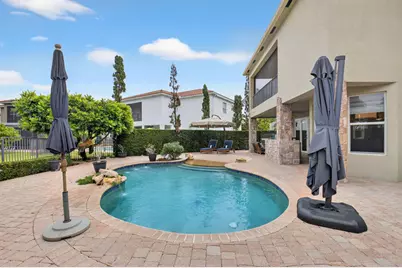 8859 Cobblestone Point Circle, Boynton Beach, FL 33472 - Photo 44