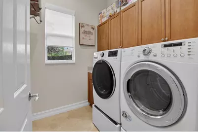 8859 Cobblestone Point Circle, Boynton Beach, FL 33472 - Photo 66