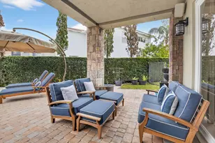 8859 Cobblestone Point Cir, Boynton Beach, FL 33472 - Photo 80