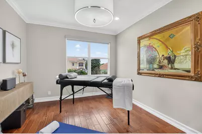 8859 Cobblestone Point Circle, Boynton Beach, FL 33472 - Photo 62