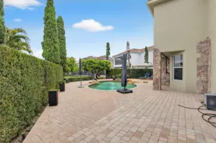 8859 Cobblestone Point Cir, Boynton Beach, FL 33472 - Photo 46