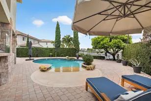 8859 Cobblestone Point Cir, Boynton Beach, FL 33472 - Photo 48