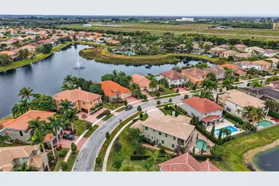 8859 Cobblestone Point Circle, Boynton Beach, FL 33472 - Photo 90